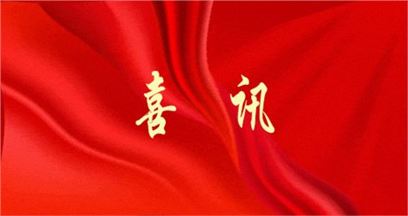 喜訊！我司申報(bào)項(xiàng)目獲立項(xiàng)